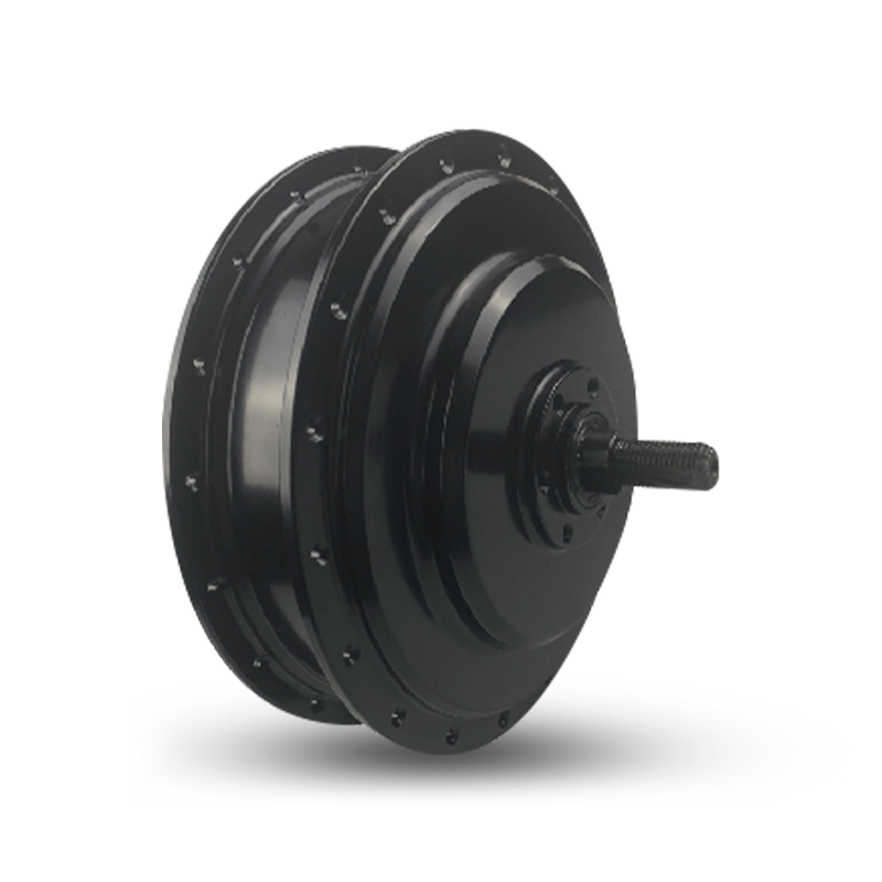 มอเตอร์ฮับด้านหลัง E-Type Pro RF750