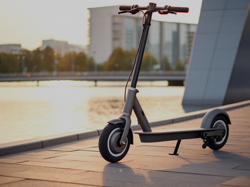 Ningbo Yinzhou HENTACH ระบบเครื่องกลไฟฟ้า Co., Ltd.