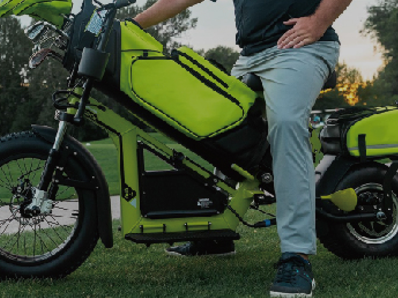 Ningbo Yinzhou HENTACH ระบบเครื่องกลไฟฟ้า Co., Ltd.