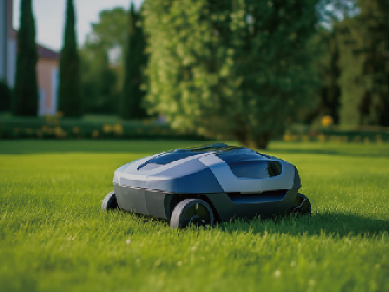 Ningbo Yinzhou HENTACH ระบบเครื่องกลไฟฟ้า Co., Ltd.