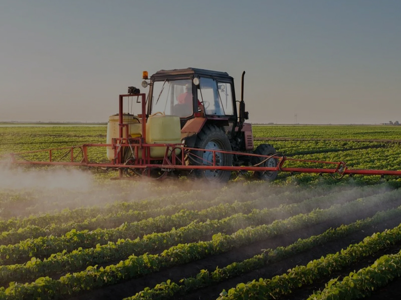 Ningbo Yinzhou HENTACH ระบบเครื่องกลไฟฟ้า Co., Ltd.