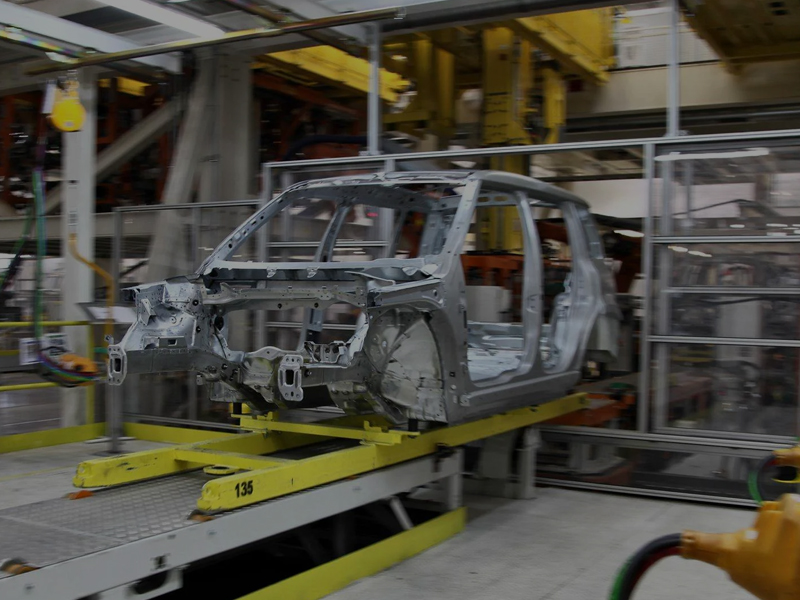 Ningbo Yinzhou HENTACH ระบบเครื่องกลไฟฟ้า Co., Ltd.