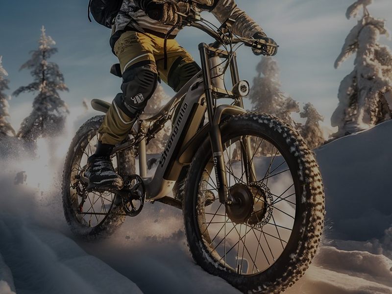 Ningbo Yinzhou HENTACH ระบบเครื่องกลไฟฟ้า Co., Ltd.