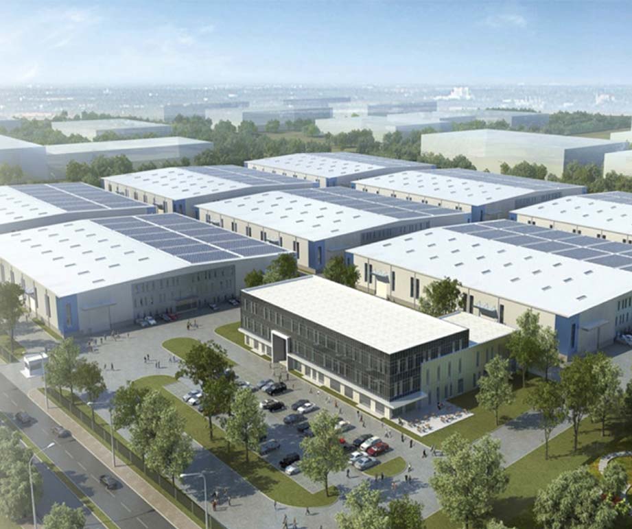 Ningbo Yinzhou HENTACH ระบบเครื่องกลไฟฟ้า Co., Ltd.