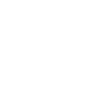 Ningbo Yinzhou HENTACH ระบบเครื่องกลไฟฟ้า Co., Ltd.