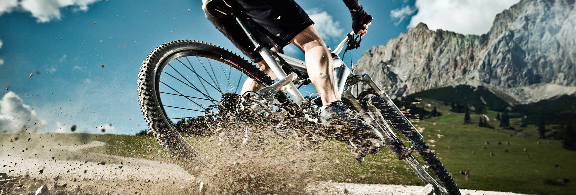 Ningbo Yinzhou HENTACH ระบบเครื่องกลไฟฟ้า Co., Ltd.